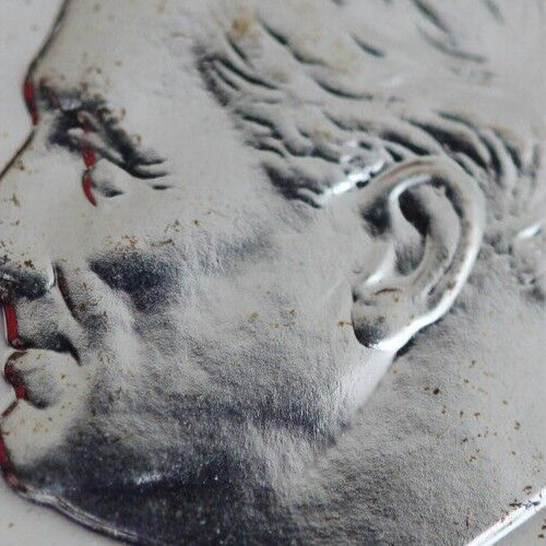 1963 Silver Proof Roosevelt Dime Exact Coin Shown  78