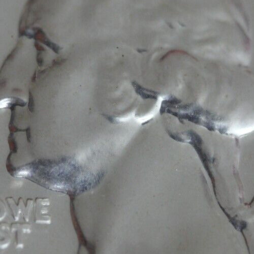 Proof 1956 George Washington Quarter In Mint Cello Exact Coin Shown Tom 01