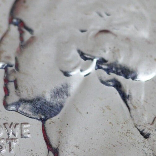 1959 Proof George Washington Quarter Exact Coin Shown  50