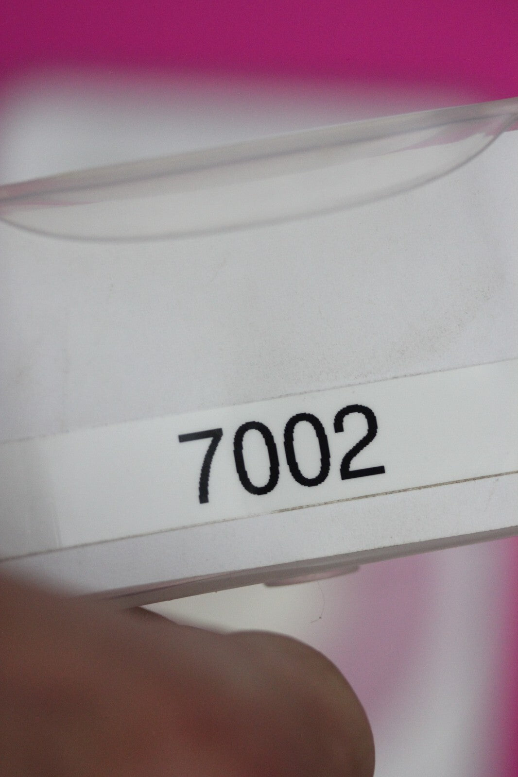 2012 MS 68 Mexico Libertad 2 Onza 2 Ounces .999 Silver NGC Certified Slab 7002