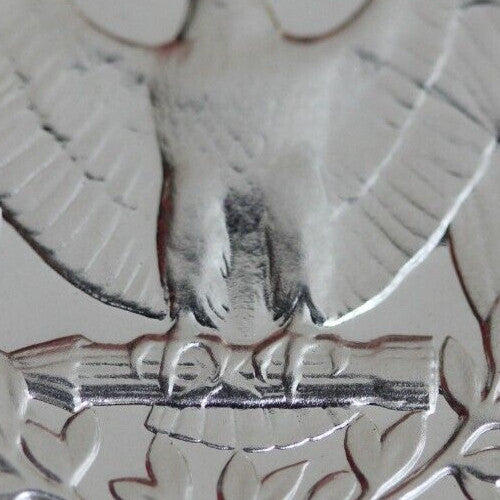 1963 Proof George Washington Quarter Exact Coin Shown  156