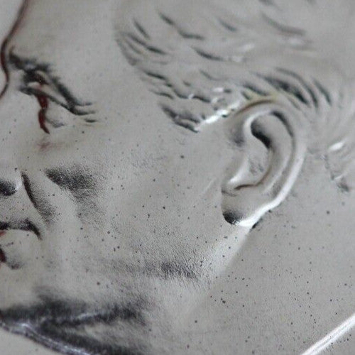 1964 Silver Proof Roosevelt Dime Exact Coin Shown 15