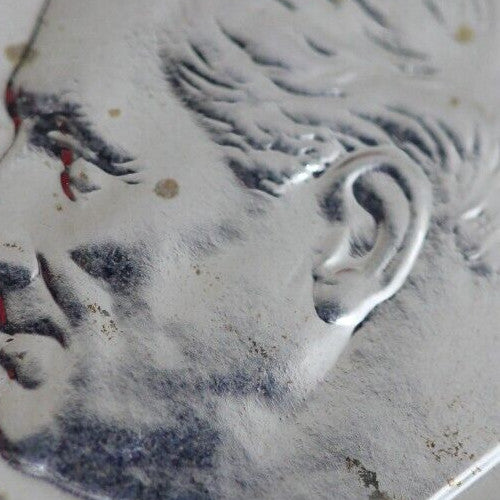 1958 Silver Proof Roosevelt Dime Exact Coin Shown  71