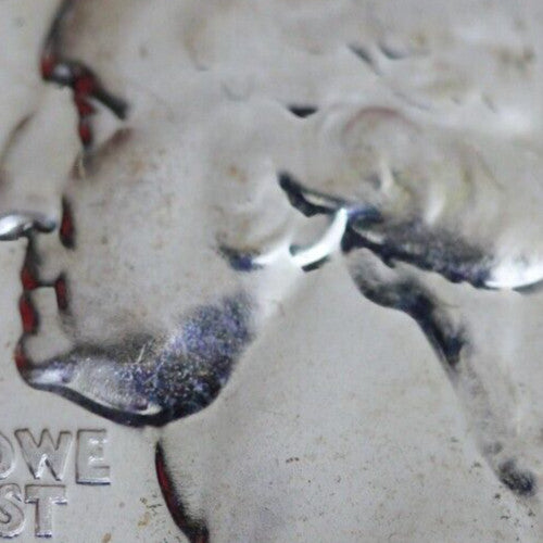 1956 Proof George Washington Quarter Exact Coin Shown Fast Shipping OCE 34