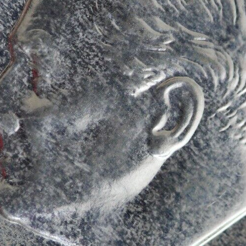 1956 Silver Proof Roosevelt Dime Exact Coin Shown Fast Shipping OCE 99