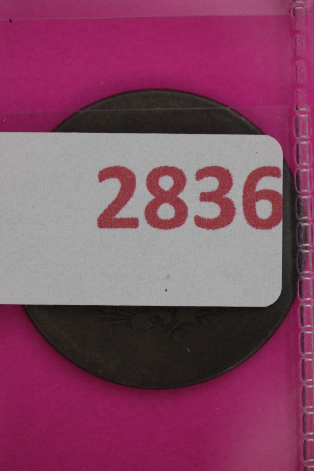 1875 S 20 Twenty Cent Silver Coin Guaranteed Authentic & Genuine USA Seller 2836