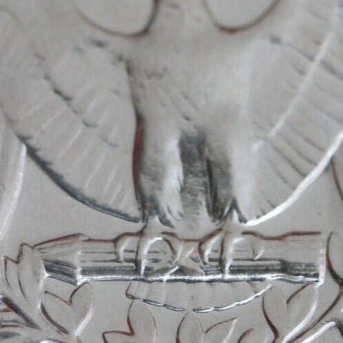 1964 Proof George Washington Quarter Exact Coin Shown  138