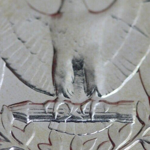 1963 Proof George Washington Quarter Exact Coin Shown  20