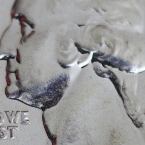 1964 Proof George Washington Quarter Exact Coin Shown  137