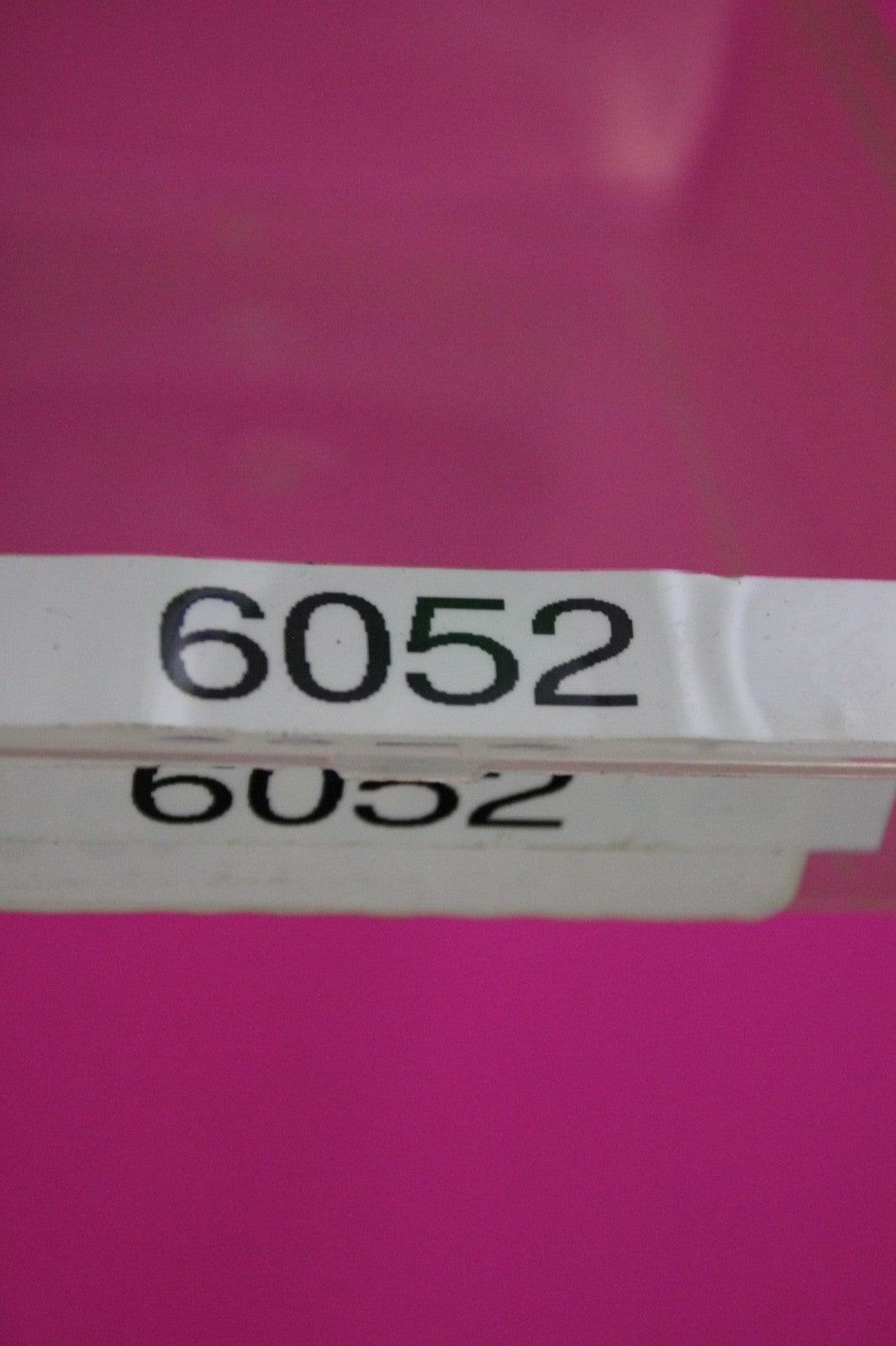 Gem Deep Cameo Proof 2023 S Morgan Silver Dollar .999 Mint Box COA 6052