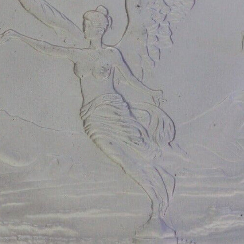 Gem BU 2012 Banco Azteca Mexico Libertad Same Silver Coin In Pics Capsule 14