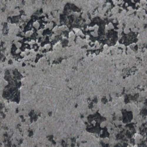 1859 Copper Nickel Indian Head Cent Penny Exact Early Type Coin Pictured 92