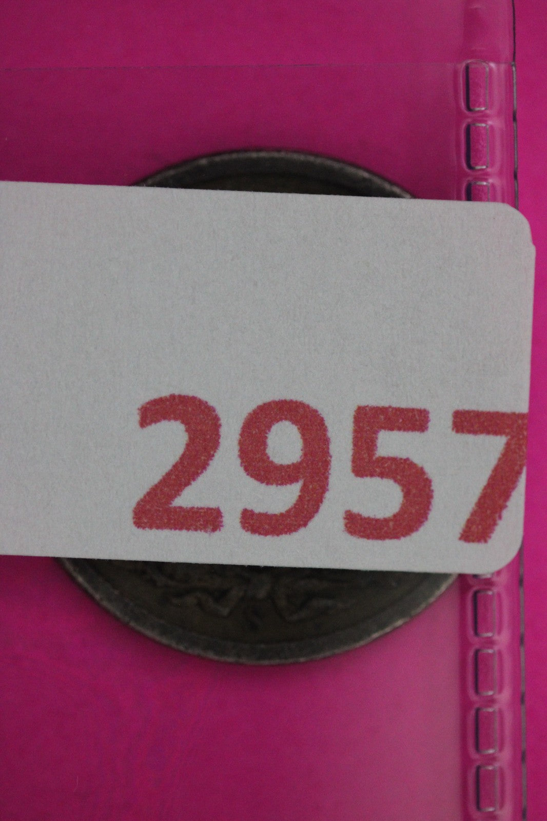 1909 S Barber Liberty Dime Silver Guaranteed Authentic & Genuine Coin 2957