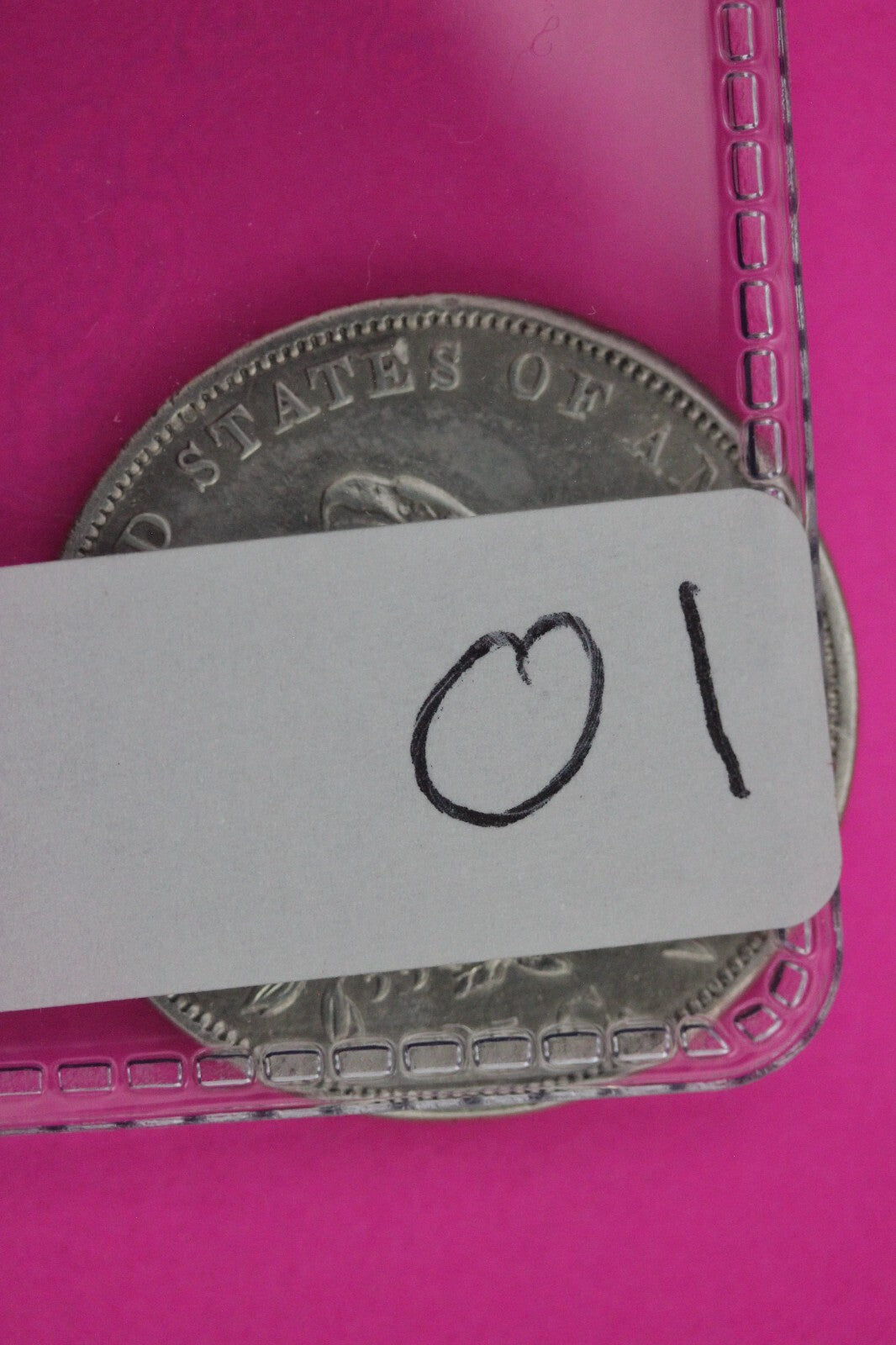 High Grade 1835 Bust Cap Quarter Lady Liberty Rare Silver Key Date Coin 01