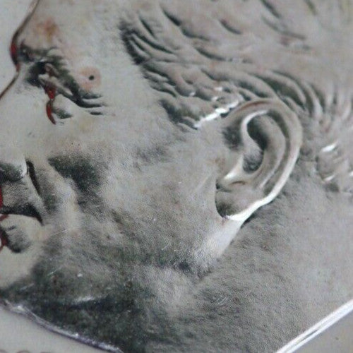 1962 Silver Proof Roosevelt Dime Exact Coin Shown Fast Shipping OCE 34