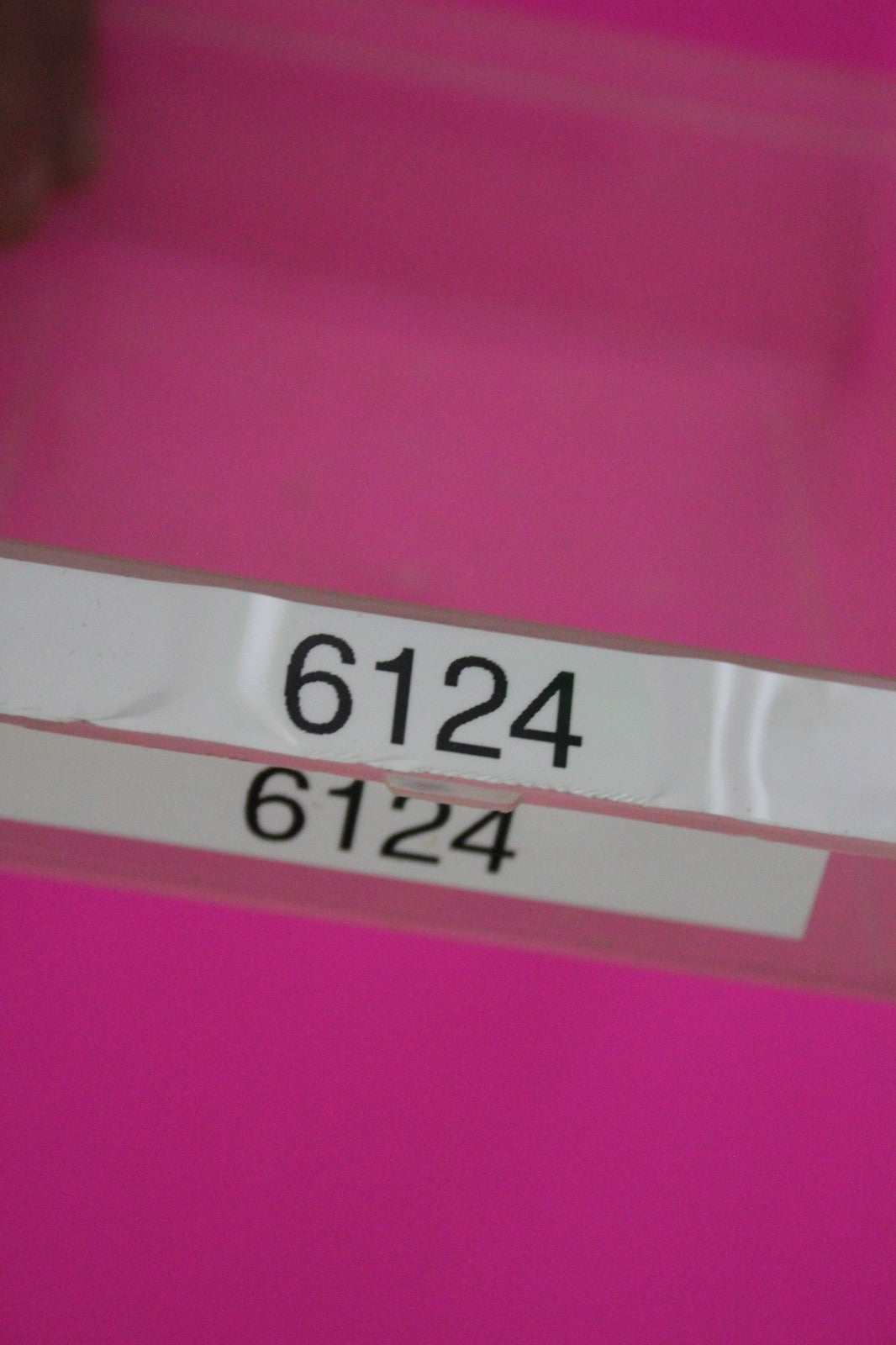 Gem Brilliant Uncirculated 2023 P Morgan Silver Dollar .999 Mint Box COA 6124