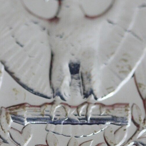 1956 Proof George Washington Quarter Exact Coin Shown  140