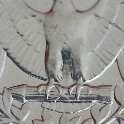 1963 Proof George Washington Quarter Exact Coin Shown Fast Shipping OCE 121